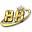 megawati-dyw.pages.dev favicon